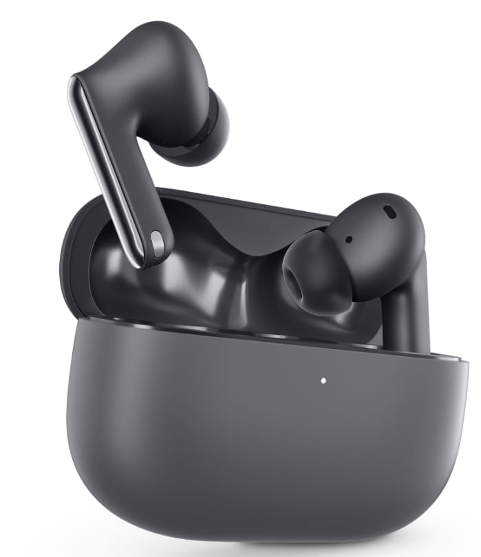 Lenovo TWS Earbuds (X9 Edition)