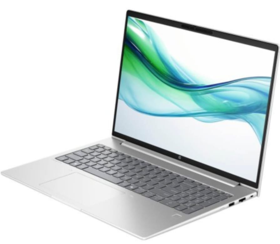 HP ProBook 440 G11