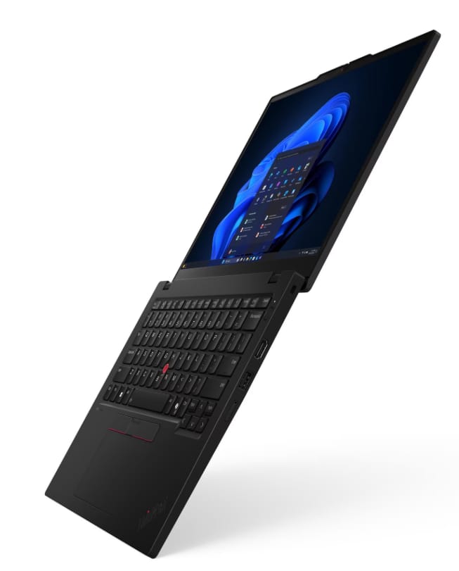 Lenovo ThinkPad L13 Gen 6 – Intel Core Ultra 7 255U Business Laptops
