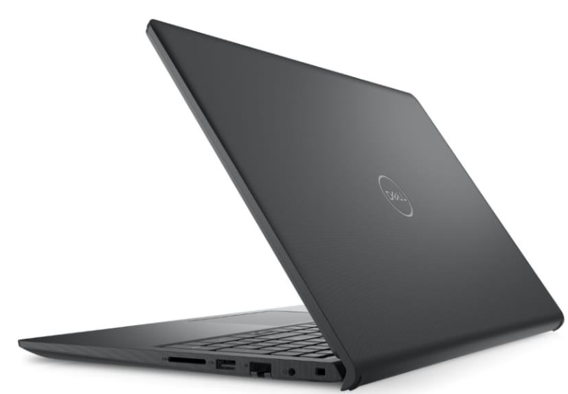 DELL VOSTRO 3530 LAPTOP i7