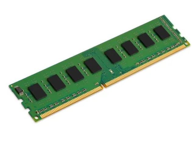 Rosso SSD – M.2 2280 PCIe 3.0, 1TB