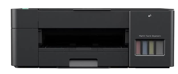 Brother DCP-T220 – A4 Ink Tank 3-in-1 Printer