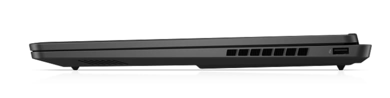 HP OMEN Slim Gaming Laptop 16-an0005nia (D10K7EA) alternate view