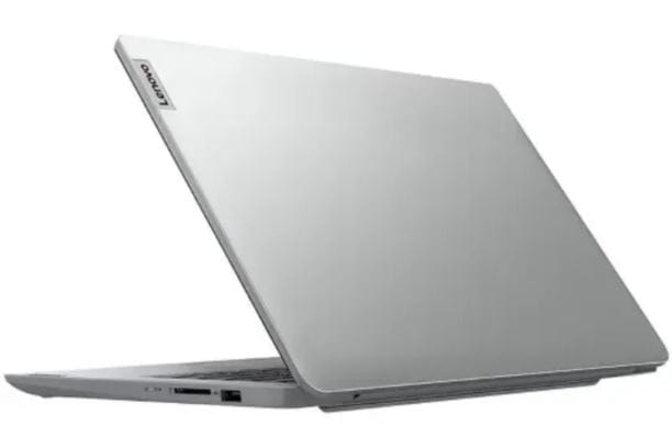 Lenovo IdeaPad 1 14IAU7 14-inch Laptop alternate view