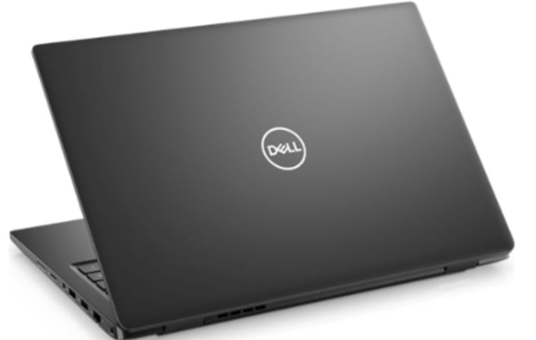 Dell Vostro 3530, Intel Core i3 1305U