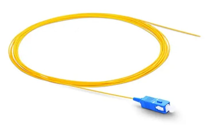 D-Link NCB-FS09S-SC1