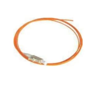 D-Link NCB-FS09D-LCSC-1