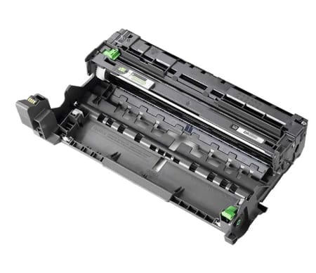 Brother DR-3607 – Drum Unit