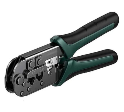 UGREEN Multifunction Crimping Tool - NW136