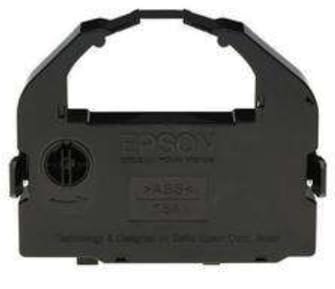 Epson LQ-680 Ribbon Cartridge
