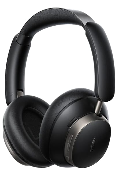 UGREEN Studio Pro Headphones