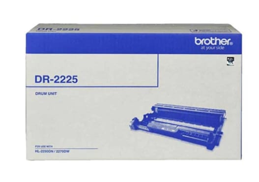Brother DR-2255 – Drum Unit