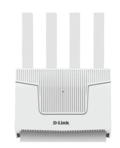 D-Link BE3600 Wi-Fi 7 Dual-Band Mesh Router