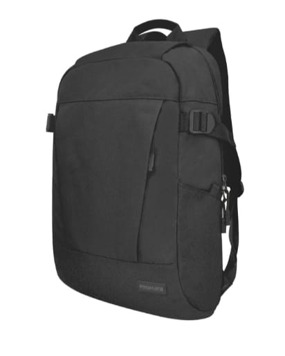 Promate 15.6" Casual Laptop Backpack