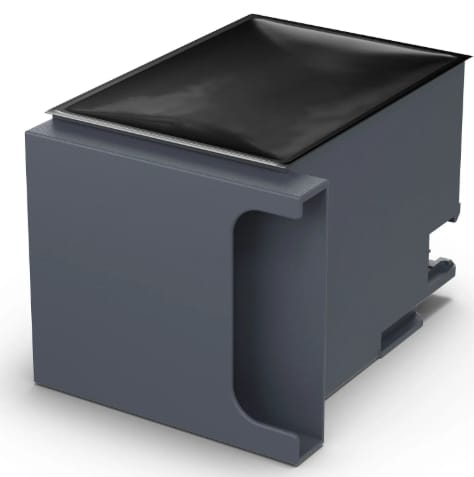 Epson T6714 Maintenance Box