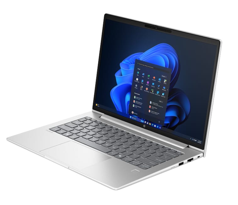 HP ProBook 4 G1iR 14 inch Notebook PC