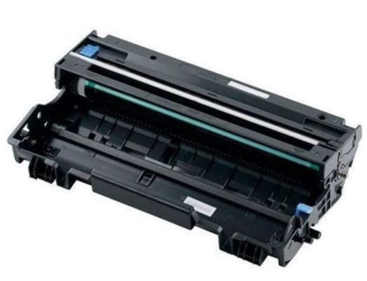 Brother DR-3355 – Drum Unit