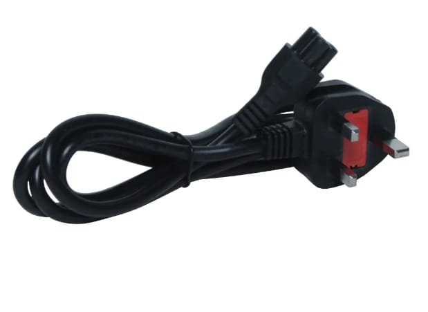 Generic Flower Cable