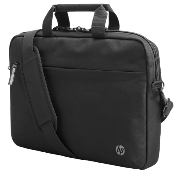 HP Renew Business 17.3-inch Laptop Bag