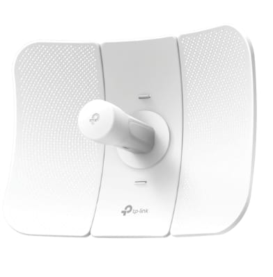 TP-Link 5GHz 300Mbps 23dBi Outdoor CPE - TL-CPE610