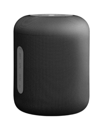 Promate 10W ProStream® Wireless HD Speaker
