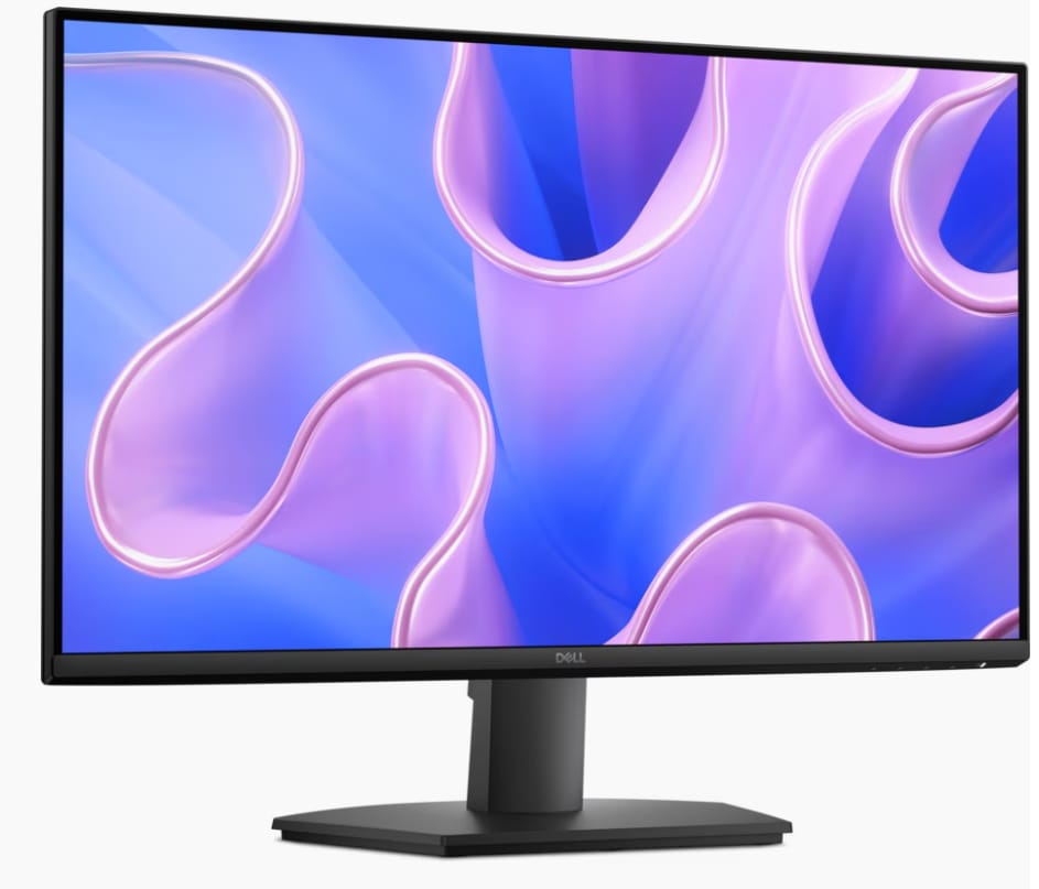 Dell 27 Monitor - SE2725HM