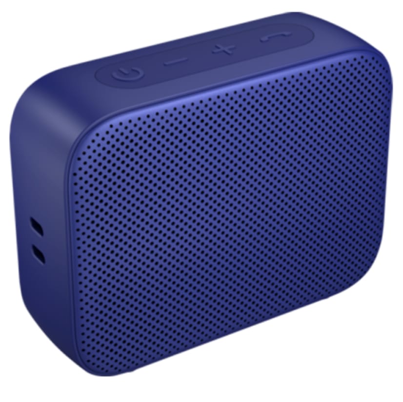 HP Bluetooth Speaker 350 alternate view