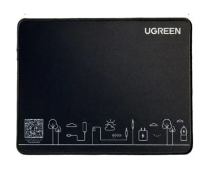 UGREEN Mouse Pad