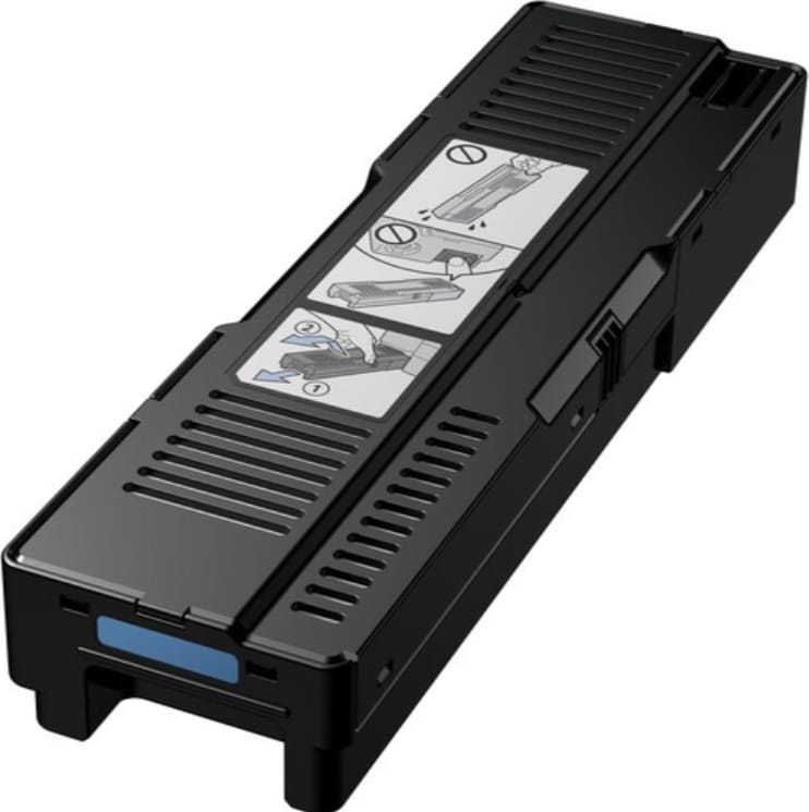 Canon MC-G01 Maintenance Cartridge