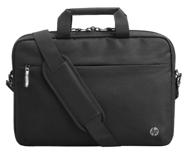 HP Renew Business 17.3-inch Laptop Bag alternate view