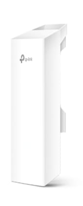 TP-Link 2.4GHz 300Mbps 12dBi Outdoor CPE