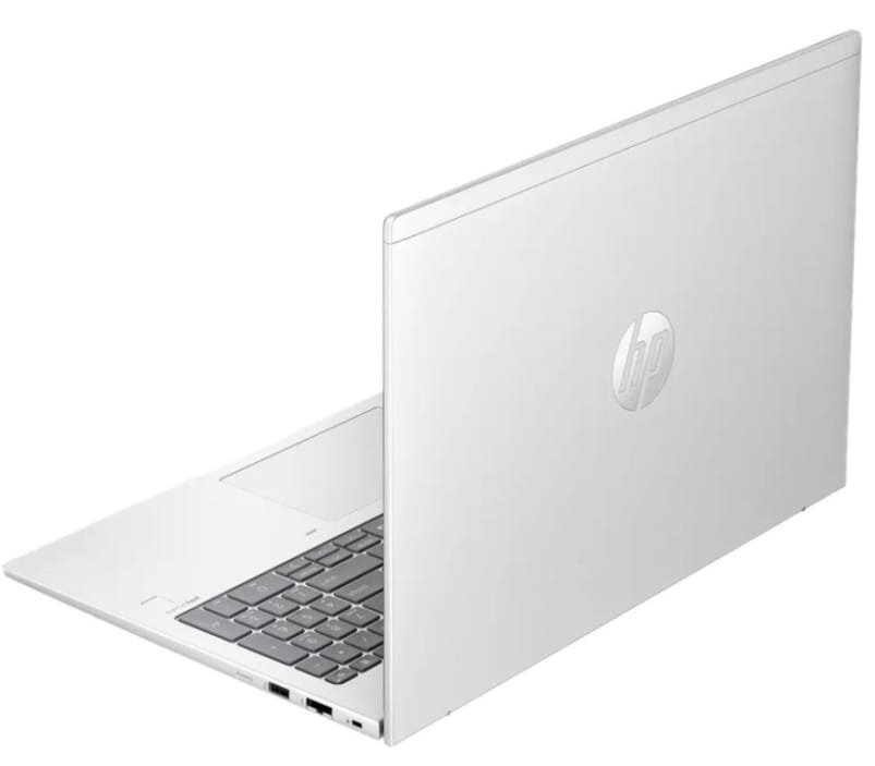 HP ProBook 460 G11 alternate view