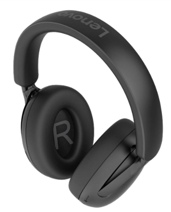 Lenovo Wireless Headphone 2000 (4XD1V42464)