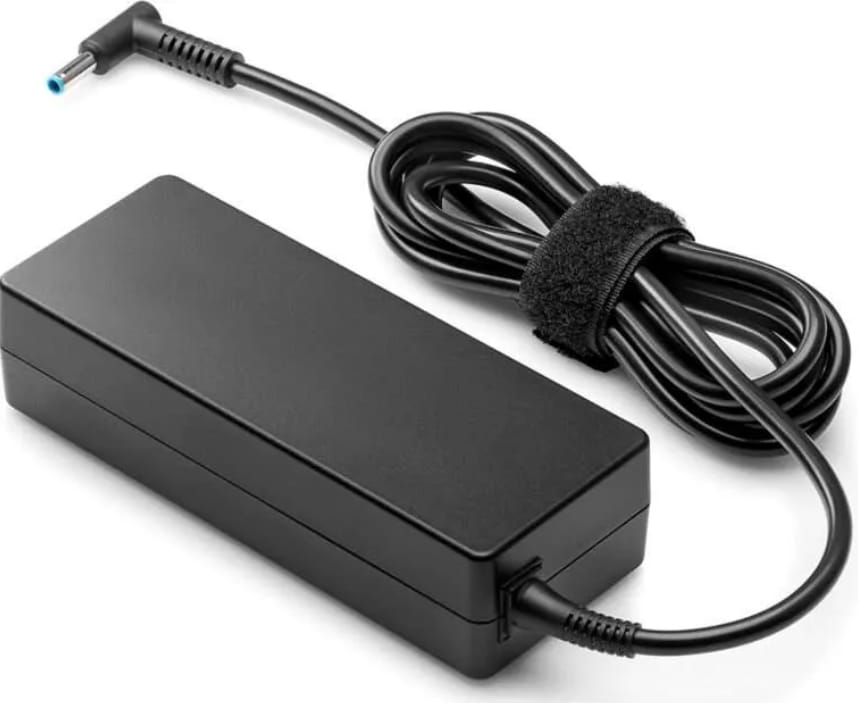 Lenovo Original 65W Small Pin Adapter