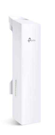 TP-Link 2.4GHz 300Mbps 12dBi Outdoor CPE alternate view