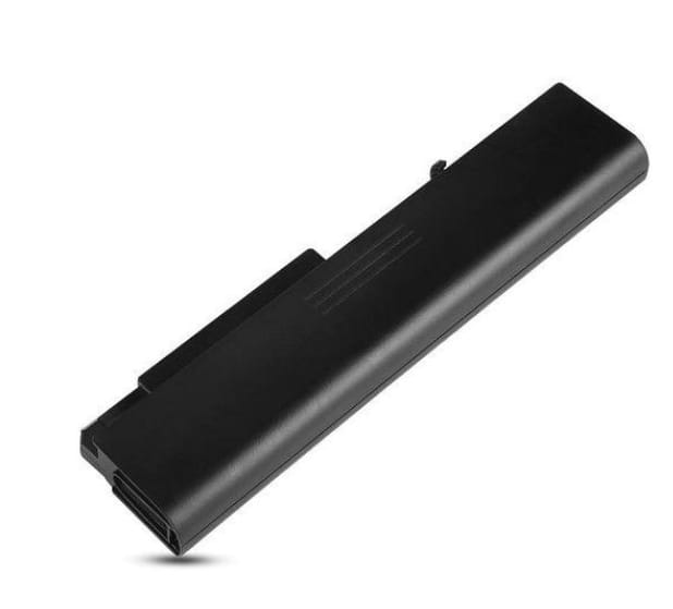 Mecer BT-65L Universal Notebook Battery (65Wh)