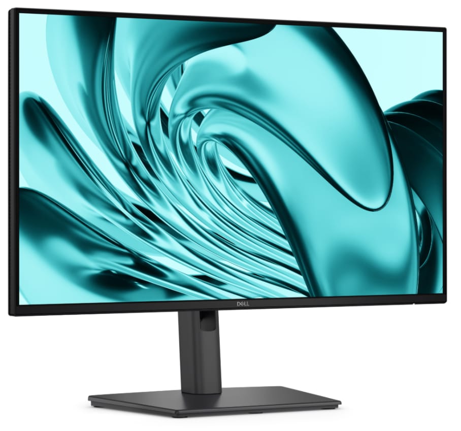 Dell Pro P 24 Monitor - P2426H