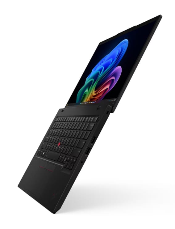Searched the web Lenovo ThinkPad L14 Gen 7 – Intel Core Ultra 7 355 Business Laptop