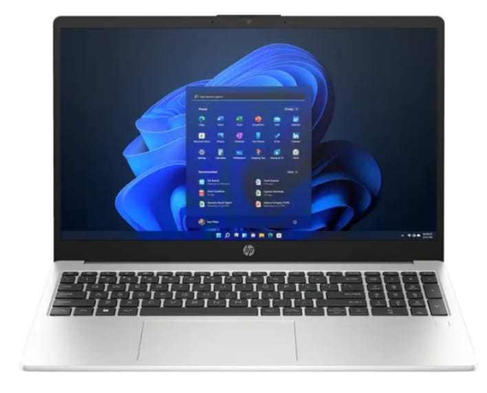 HP Notebook 250 G10