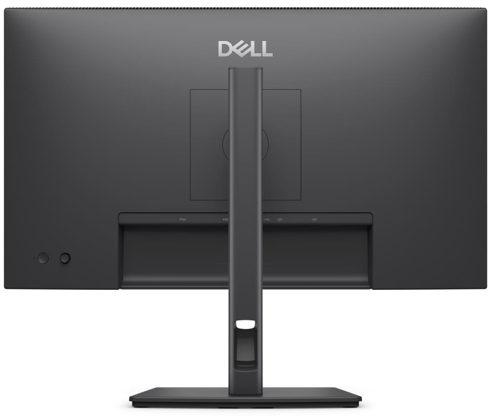 Dell Pro P 24 Monitor - P2426H alternate view