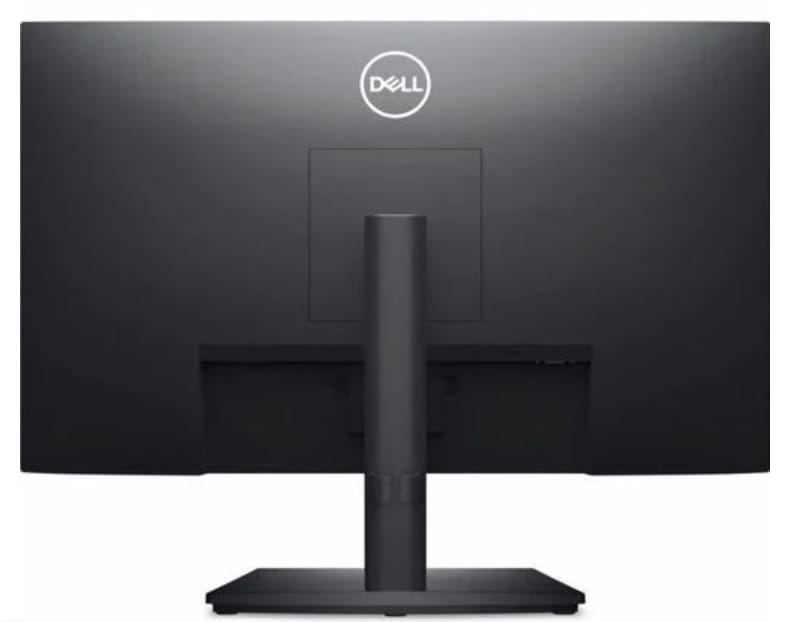 Dell E2425H 23.8"" FHD Monitor alternate view