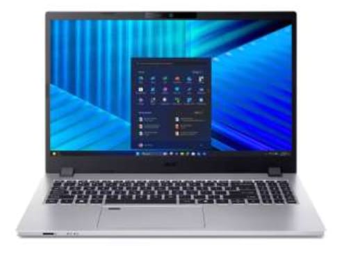 Acer TravelMate P2 15 (Core Ultra 7)