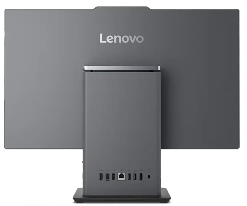 ThinkCentre Neo 50a Gen 6 (24" Intel ) All-in-One alternate view