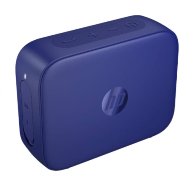 HP Bluetooth Speaker 350