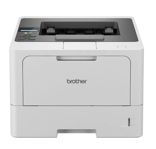 Brother HL-L5210DN – A4 Mono Laser Printer