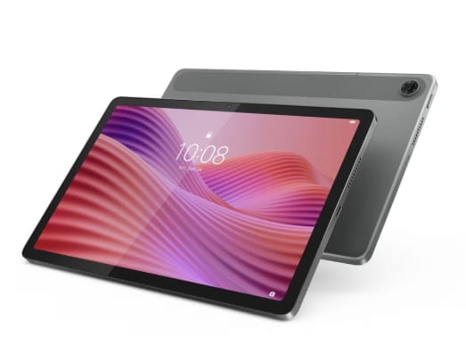 Lenovo Tab M10 – ZAEJ0000AE