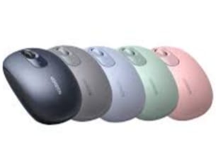 UGREEN 2.4G Wireless Mouse