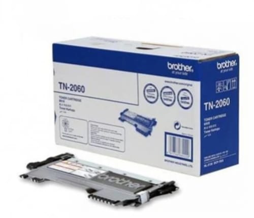 Brother TN-2060 – Toner Cartridge