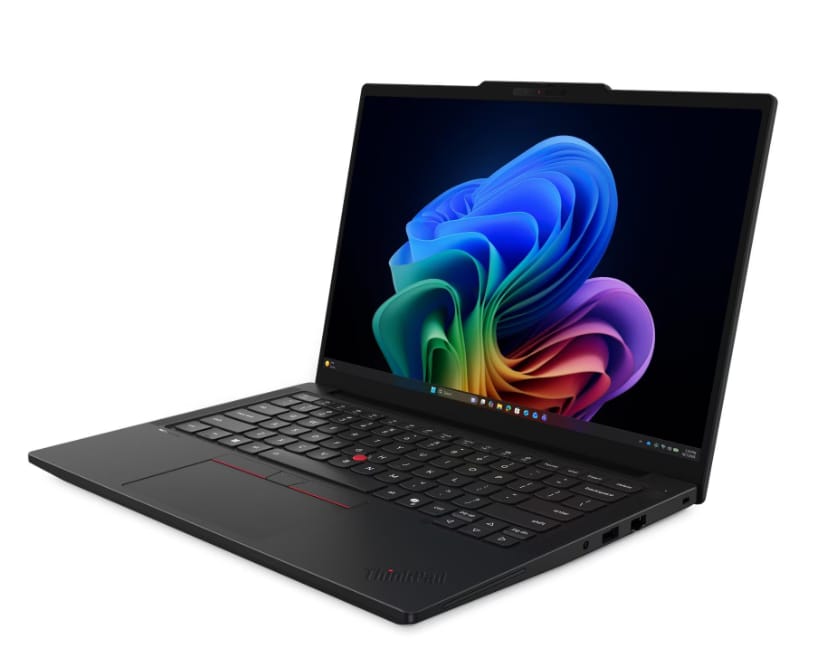 Lenovo ThinkPad T14 Gen 7 – Intel Core Ultra 7 355 Business Laptop
