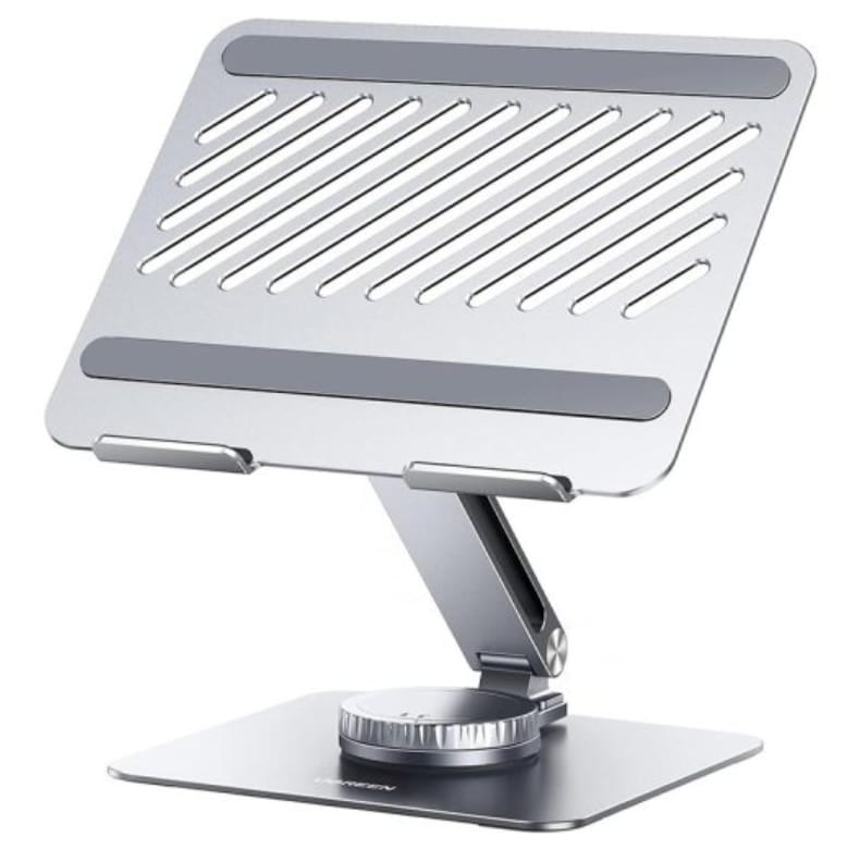 UGREEN Swivel Laptop Stand - LP592